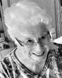 Profilbild Susanne Albertine Halft